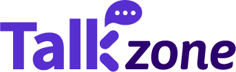 Talk Zone